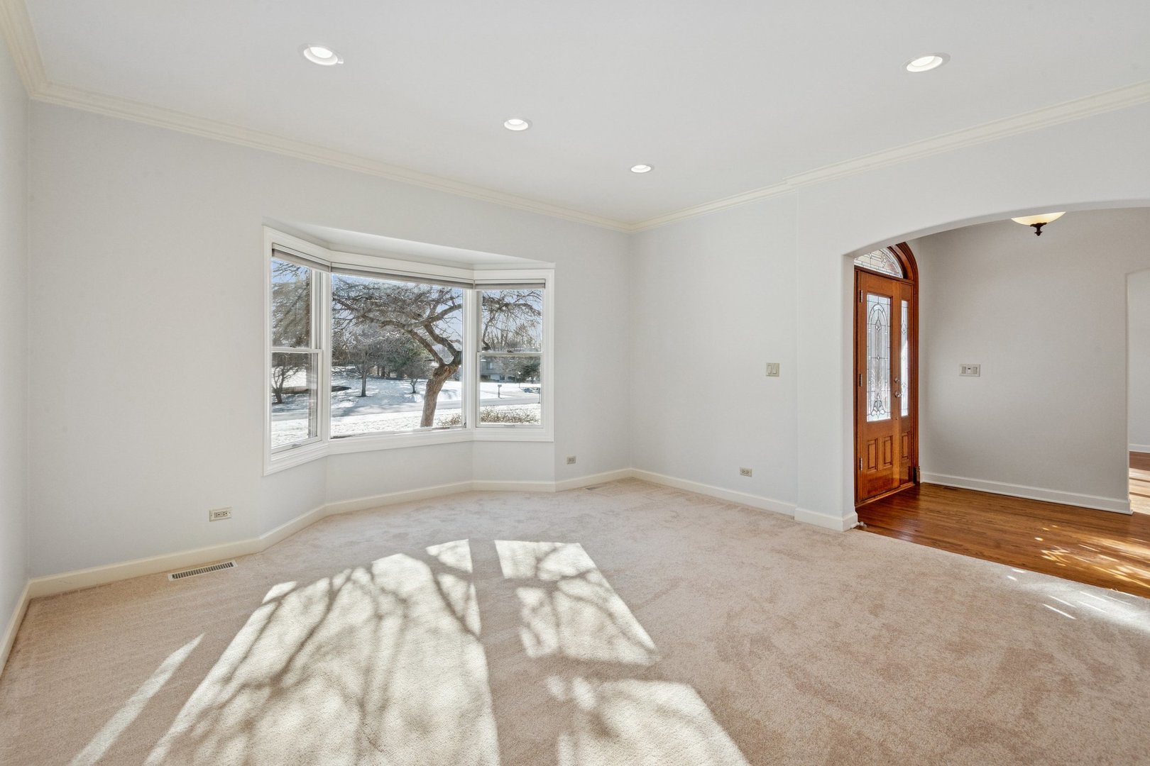 21W770 Glen Park Road