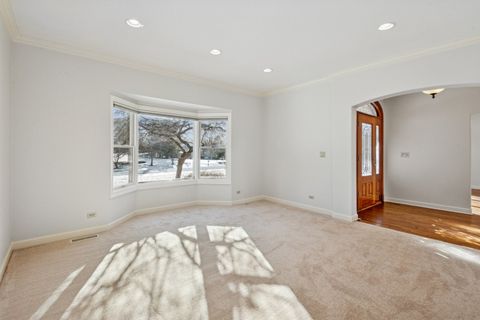 Tiny photo for 21W770 Glen Park Road, Glen Ellyn, IL 60137 (MLS # 12554719)