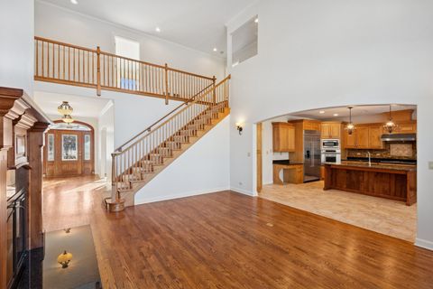 Tiny photo for 21W770 Glen Park Road, Glen Ellyn, IL 60137 (MLS # 12554719)