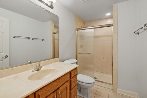 Tiny photo for 21W770 Glen Park Road, Glen Ellyn, IL 60137 (MLS # 12554719)