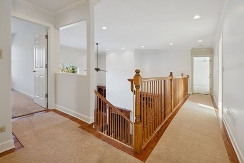 Tiny photo for 21W770 Glen Park Road, Glen Ellyn, IL 60137 (MLS # 12554719)