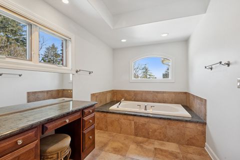 Tiny photo for 21W770 Glen Park Road, Glen Ellyn, IL 60137 (MLS # 12554719)