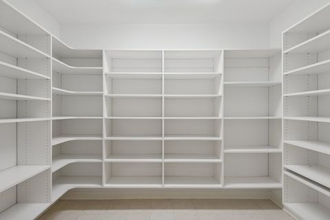 Tiny photo for 21W770 Glen Park Road, Glen Ellyn, IL 60137 (MLS # 12554719)