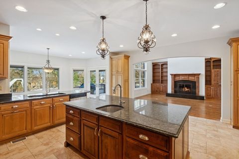 Tiny photo for 21W770 Glen Park Road, Glen Ellyn, IL 60137 (MLS # 12554719)