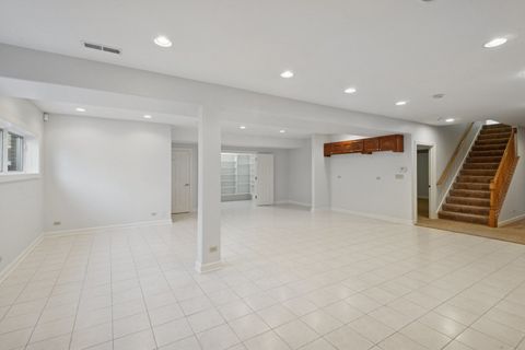 Tiny photo for 21W770 Glen Park Road, Glen Ellyn, IL 60137 (MLS # 12554719)