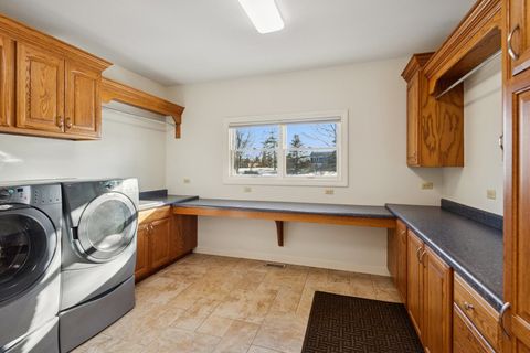 Tiny photo for 21W770 Glen Park Road, Glen Ellyn, IL 60137 (MLS # 12554719)