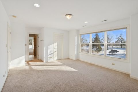 Tiny photo for 21W770 Glen Park Road, Glen Ellyn, IL 60137 (MLS # 12554719)