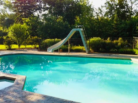 Tiny photo for 21W770 Glen Park Road, Glen Ellyn, IL 60137 (MLS # 12554719)