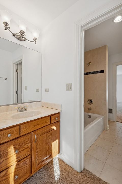 Tiny photo for 21W770 Glen Park Road, Glen Ellyn, IL 60137 (MLS # 12554719)