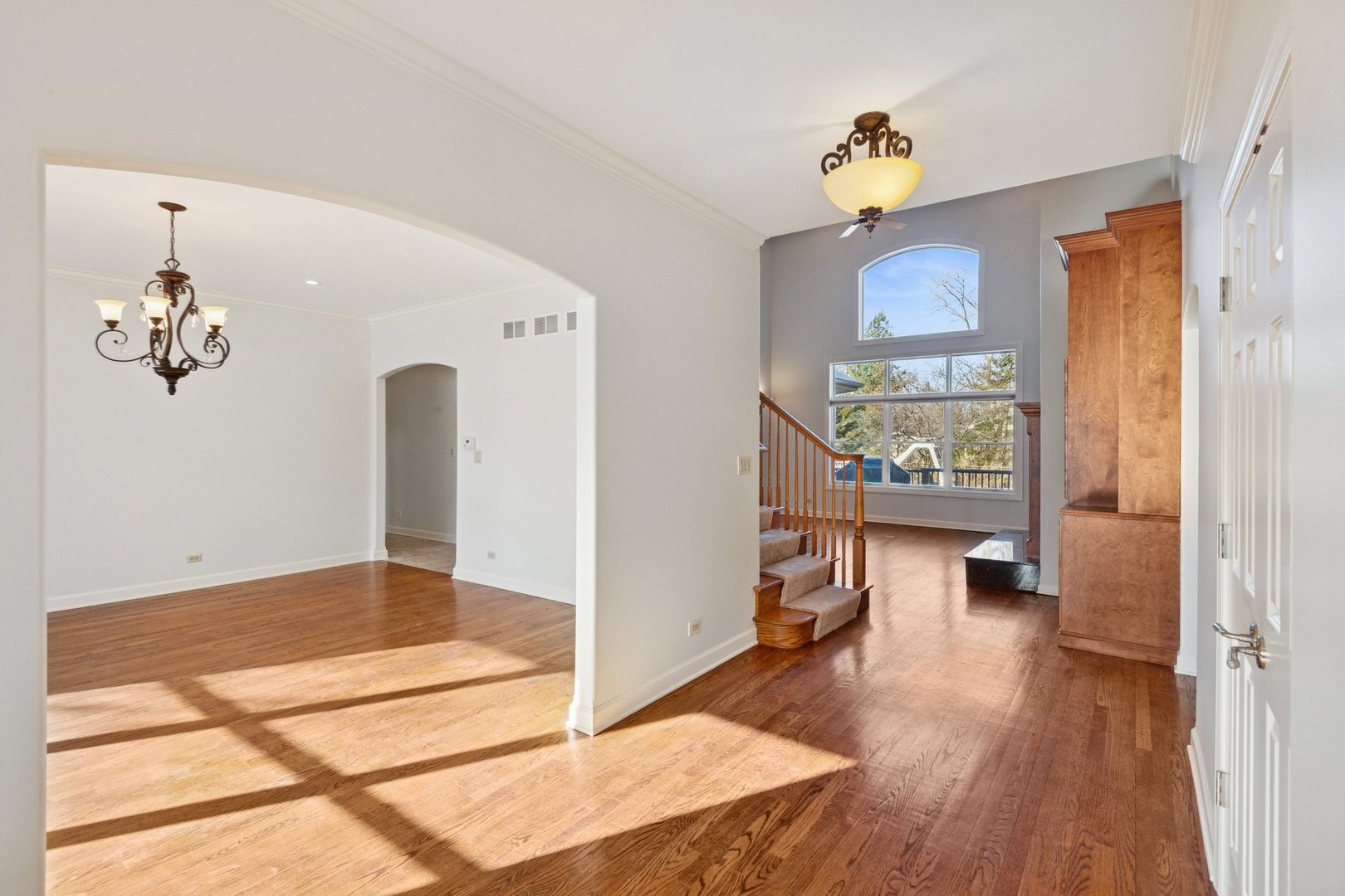 21W770 Glen Park Road