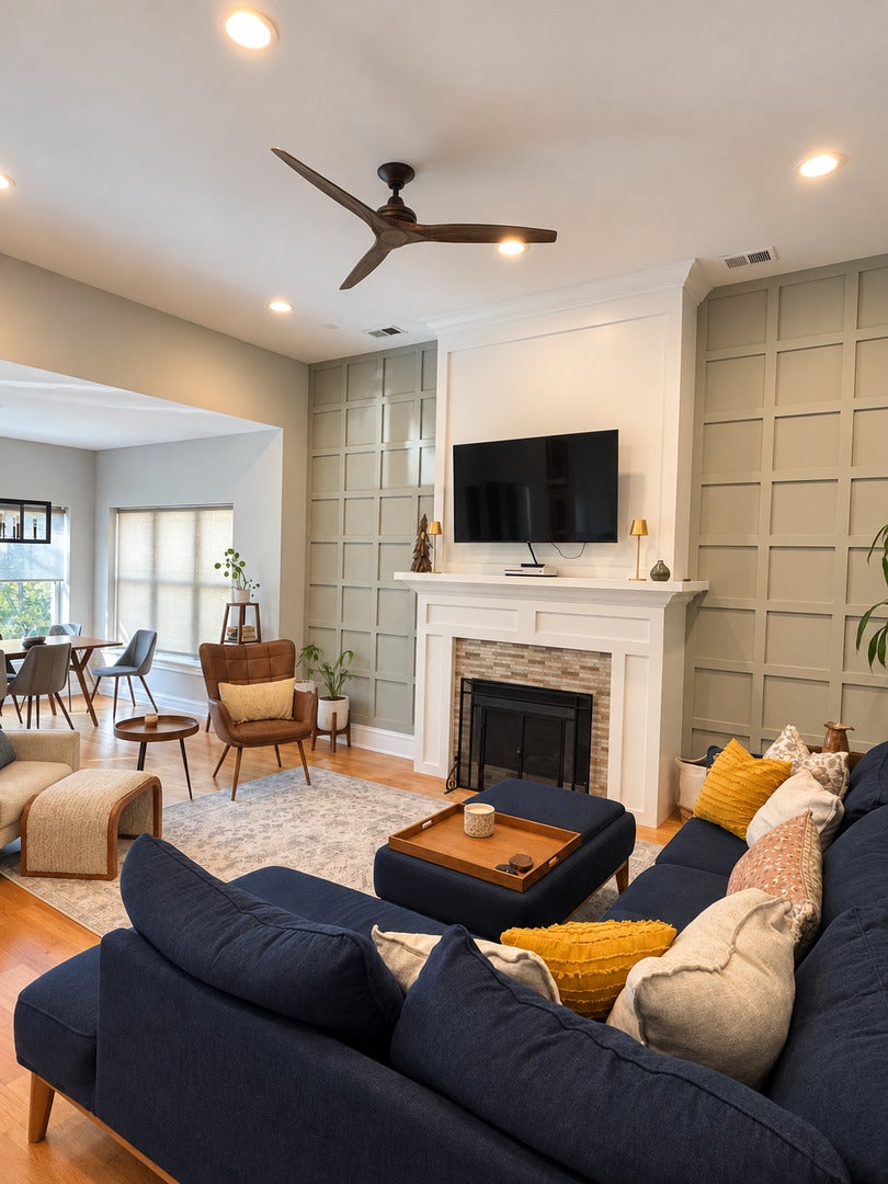 4447 N Magnolia Avenue 3