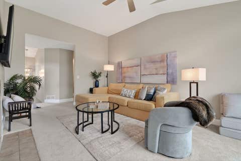 Tiny photo for 962 Shoreline Road #898, Lake Barrington, IL 60010 (MLS # 12714888)