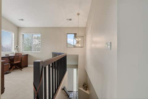 Tiny photo for 962 Shoreline Road #898, Lake Barrington, IL 60010 (MLS # 12714888)