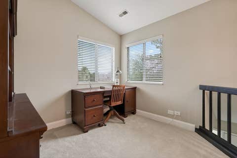 Tiny photo for 962 Shoreline Road #898, Lake Barrington, IL 60010 (MLS # 12714888)