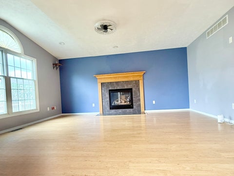 Tiny photo for 1310 Cashel Drive, Bloomington, IL 61704 (MLS # 12702604)