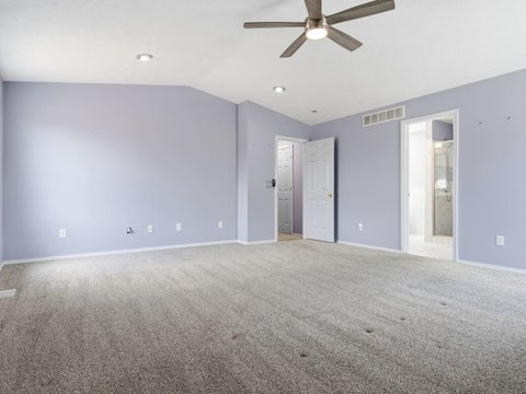 Tiny photo for 1310 Cashel Drive, Bloomington, IL 61704 (MLS # 12702604)
