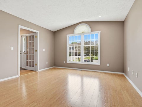 Tiny photo for 1310 Cashel Drive, Bloomington, IL 61704 (MLS # 12702604)