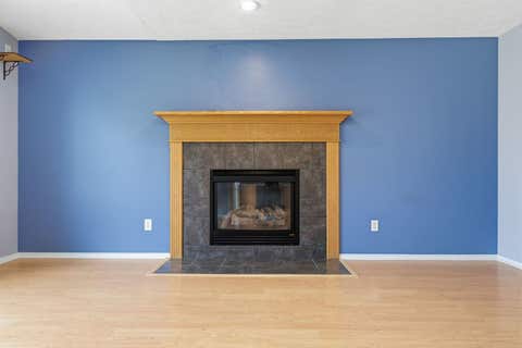Tiny photo for 1310 Cashel Drive, Bloomington, IL 61704 (MLS # 12702604)