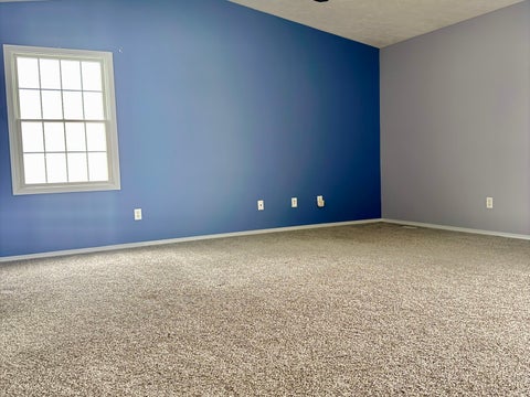 Tiny photo for 1310 Cashel Drive, Bloomington, IL 61704 (MLS # 12702604)