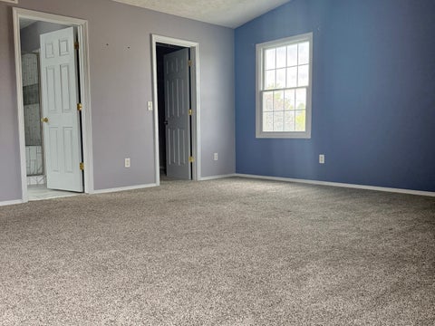Tiny photo for 1310 Cashel Drive, Bloomington, IL 61704 (MLS # 12702604)