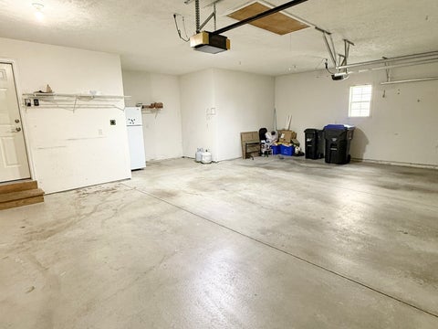 Tiny photo for 1310 Cashel Drive, Bloomington, IL 61704 (MLS # 12702604)