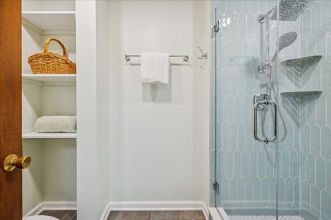 Tiny photo for 1012 Hobson Drive, Buffalo Grove, IL 60089 (MLS # 12408877)