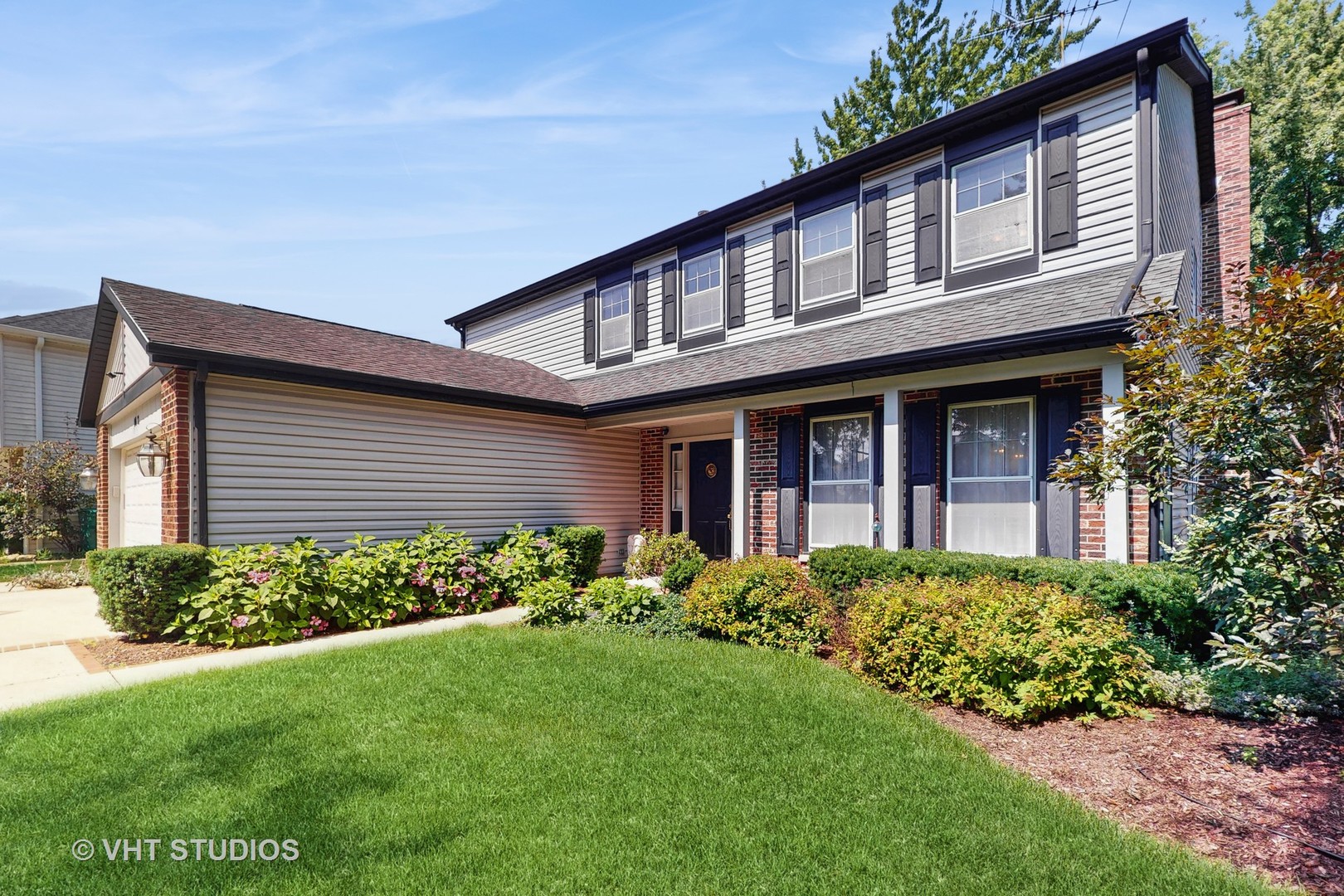 1012 Hobson Drive