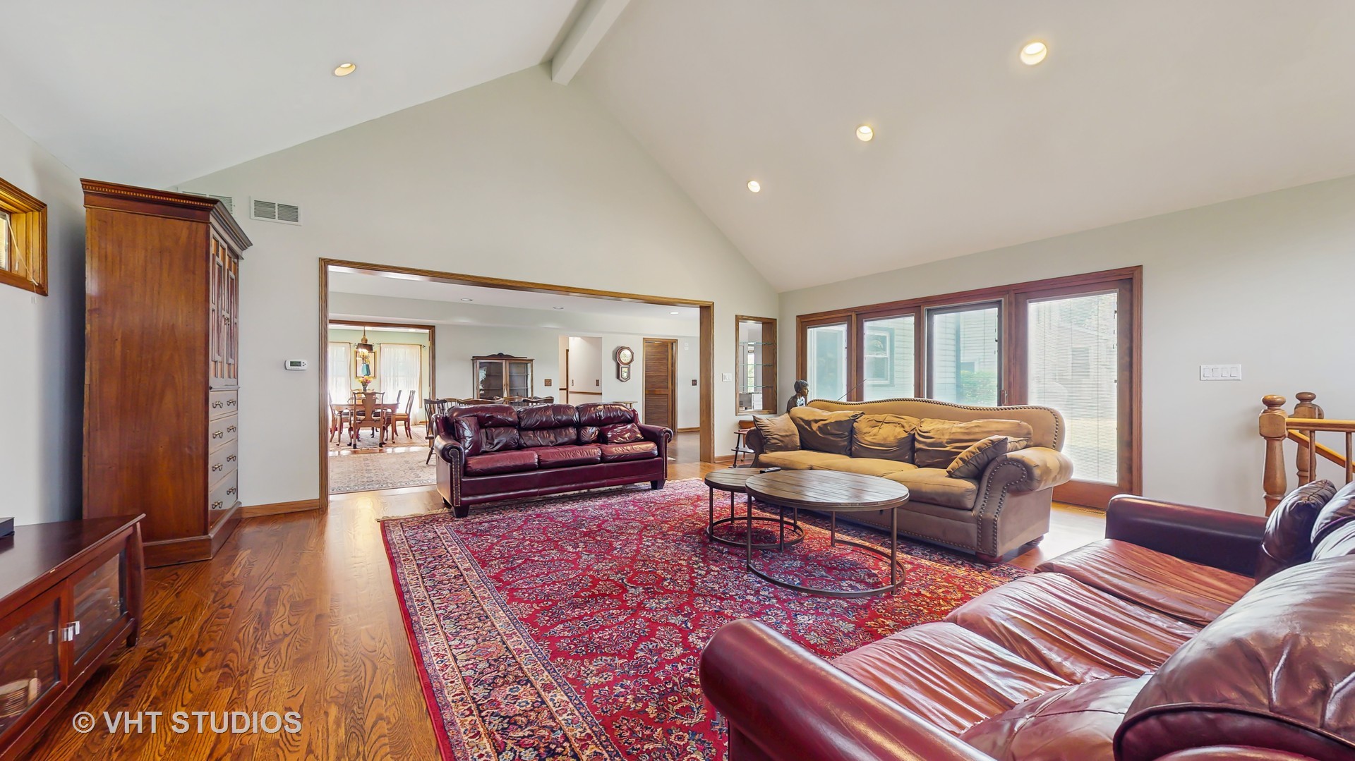 1012 Hobson Drive