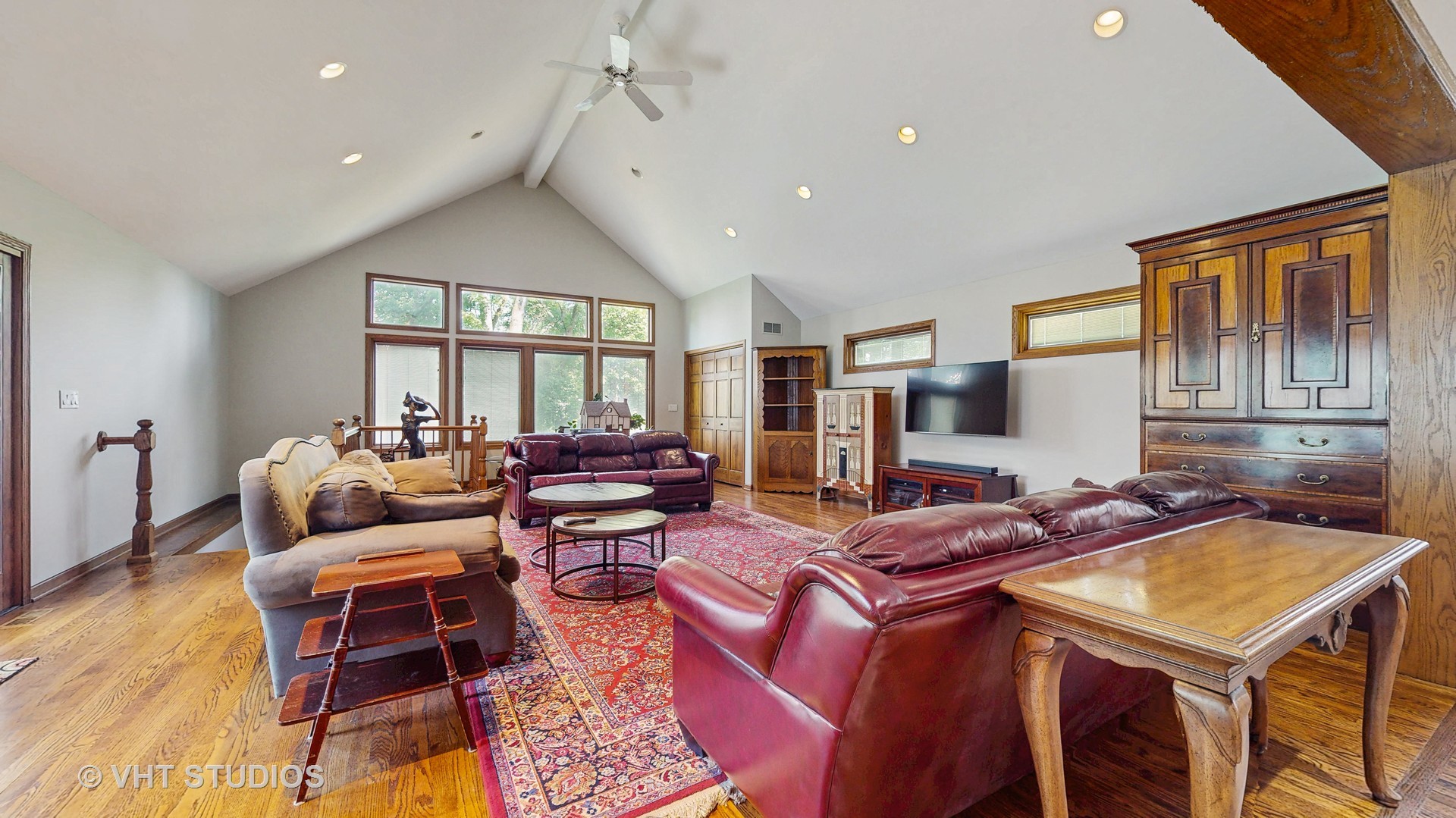 1012 Hobson Drive