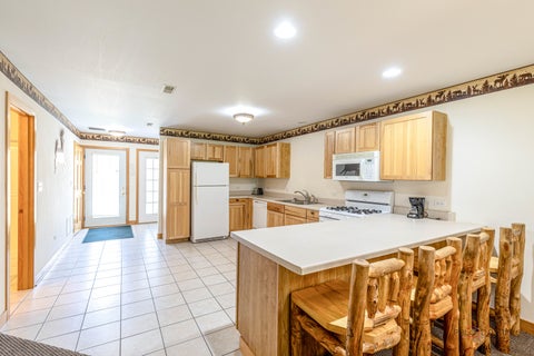 Tiny photo for 2643 N IL Route 178 #4-2, Utica, IL 61373 (MLS # 12707846)