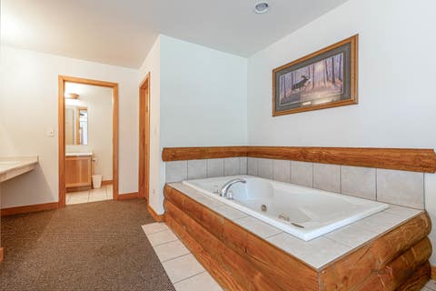 Tiny photo for 2643 N IL Route 178 #4-2, Utica, IL 61373 (MLS # 12707846)