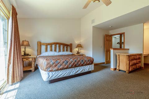 Tiny photo for 2643 N IL Route 178 #4-2, Utica, IL 61373 (MLS # 12707846)