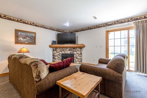 Tiny photo for 2643 N IL Route 178 #4-2, Utica, IL 61373 (MLS # 12707846)