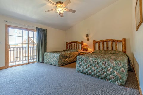 Tiny photo for 2643 N IL Route 178 #4-2, Utica, IL 61373 (MLS # 12707846)
