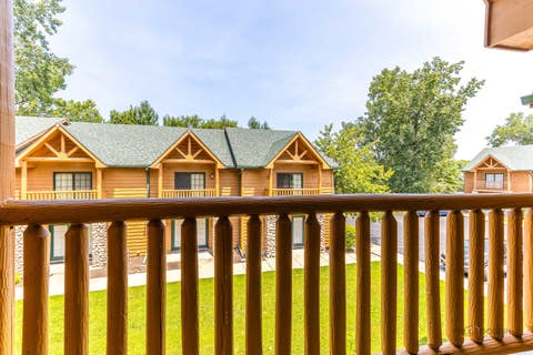 Tiny photo for 2643 N IL Route 178 #4-2, Utica, IL 61373 (MLS # 12707846)