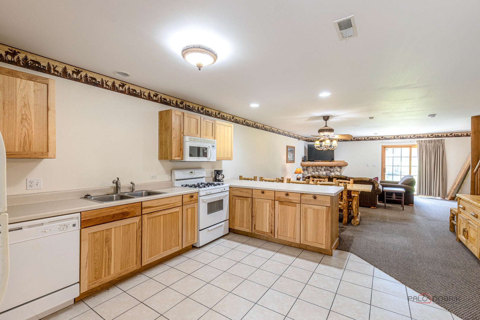 2643 N IL Route 178 4-2