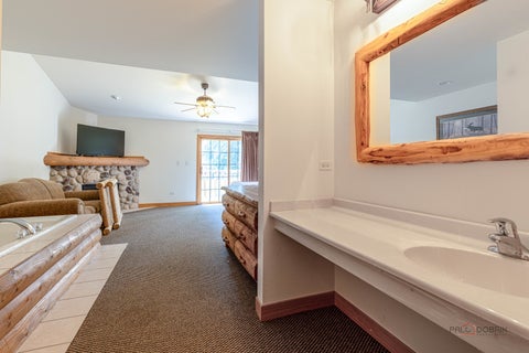 Tiny photo for 2643 N IL Route 178 #4-2, Utica, IL 61373 (MLS # 12707846)