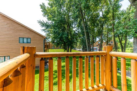 Tiny photo for 2643 N IL Route 178 #4-2, Utica, IL 61373 (MLS # 12707846)