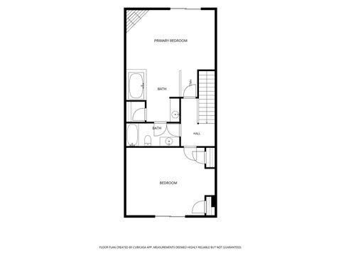 Tiny photo for 2643 N IL Route 178 #4-2, Utica, IL 61373 (MLS # 12707846)