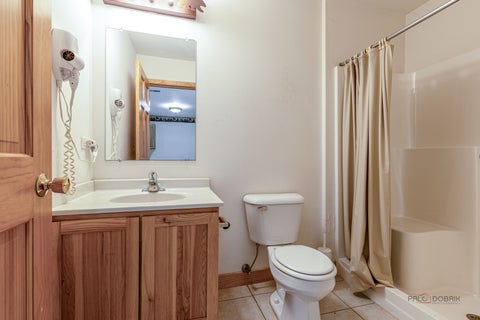 Tiny photo for 2643 N IL Route 178 #4-2, Utica, IL 61373 (MLS # 12707846)