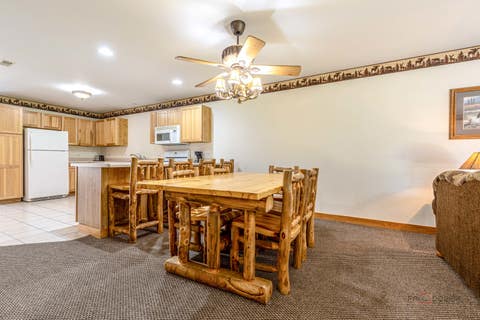 Tiny photo for 2643 N IL Route 178 #4-2, Utica, IL 61373 (MLS # 12707846)