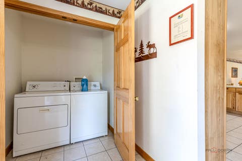 Tiny photo for 2643 N IL Route 178 #4-2, Utica, IL 61373 (MLS # 12707846)