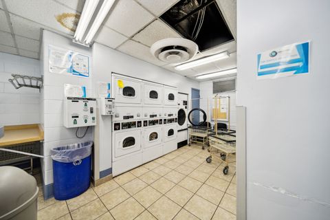 Tiny photo for 5455 N Sheridan Road #3804, Chicago, IL 60640 (MLS # 12438124)