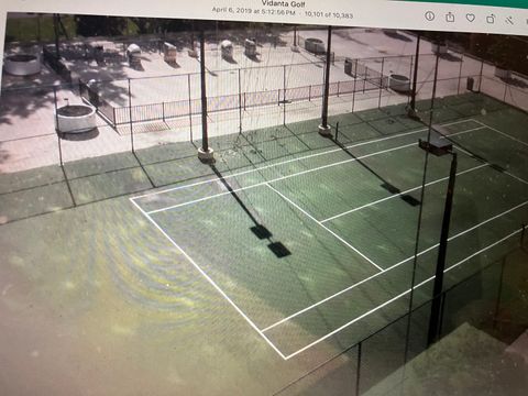 Tiny photo for 5455 N Sheridan Road #3804, Chicago, IL 60640 (MLS # 12438124)