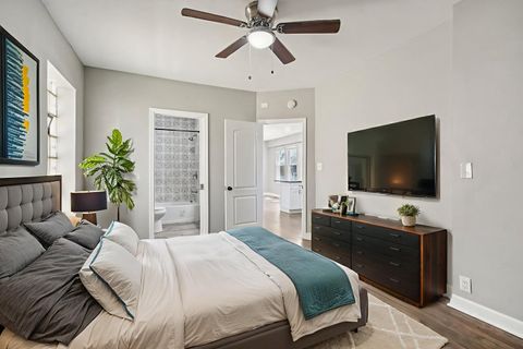 Tiny photo for 8358 S Sangamon Street, Chicago, IL 60620 (MLS # 12507921)