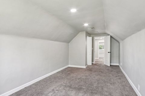 Tiny photo for 8358 S Sangamon Street, Chicago, IL 60620 (MLS # 12507921)