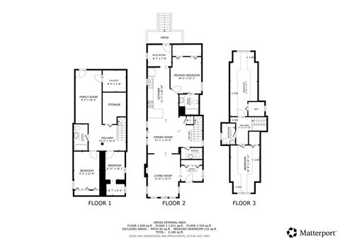 Tiny photo for 8358 S Sangamon Street, Chicago, IL 60620 (MLS # 12507921)