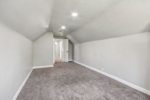 Tiny photo for 8358 S Sangamon Street, Chicago, IL 60620 (MLS # 12507921)