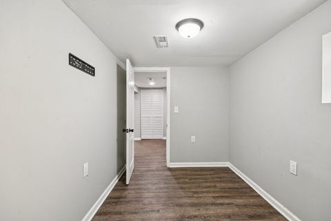Tiny photo for 8358 S Sangamon Street, Chicago, IL 60620 (MLS # 12507921)