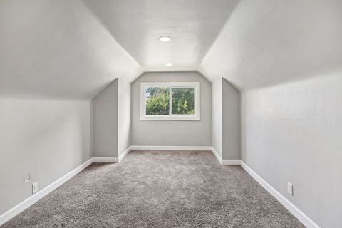 Tiny photo for 8358 S Sangamon Street, Chicago, IL 60620 (MLS # 12507921)